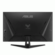 ASUS TUF Gaming VG32AQA1A écran plat de PC 80 cm (31.5