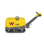 Dpu110 plaques vibrantes réversibles - wacker neuson - force centrifuge 110 kn_1