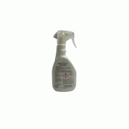 Faral optimum 403 nettoyant inox et chromes vaporisateur 500ml_1
