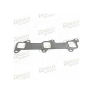Joint de collecteur d'échappement - référence PTA-A52573 - compatible Ford 2000 à TW35_1