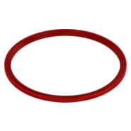 Joints profilés pour système de tuyauterie - Diamètres de 60 à 630 mm - Matériaux variés_1