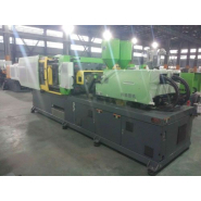 Machines pour injection plastique - 187 cm³ - Hysion - moulage par injection à deux couleurs non mixées_1