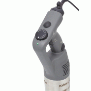 Mixeur plongeant gamme compacte CMP | Robotcoupe - 300_1