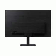 Samsung àÉcran PC S32GF 27''_1