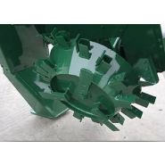 Sm 3 cureuses de fossés et rigoleuses - sovema - poids 281 à 656 kg_1