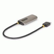 StarTech Cble Adaptateur HDMI vers DisplayPort de 30cm_1