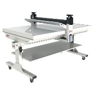 Table de contre-collage cwt_1