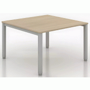 Table de réunion rectangulaire So Viator jusqu'à 16 personnes_1