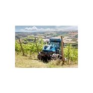 TK4.90 tracteur agricole - New Holland - 85 ch - chenilles SmartTrax™ - Steering-O-Matic™ Plus_1