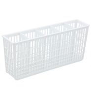 1503254037 - Panier lave-vaisselle AEG - panier à couverts de remplacement durable_1