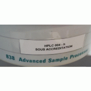 838 Advanced Sample Processor pour pièces_1