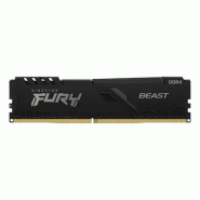 8go 3200mt/s ddr4 cl16 dimm fury beast black_1