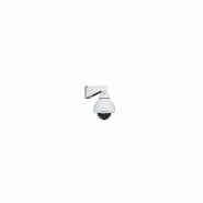 Avigilon 2.0C-H4PTZ-DP30 - Caméra PTZ LightCatcher 2 MP, Zoom 30x, WDR, Couverture 360°_1