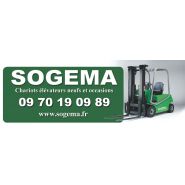 Chariot élévateur électrique heli  cpd 15 sh 24 volts 3 roues compact_1