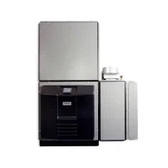 Gamme Calorex Variheat - déshumidificateurs à conduits pour piscines_1