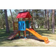 Ge-2725b - structures de jeux combinées - jolas - poids total: 189 kg_1