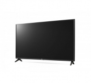 Lg téléviseur professionnel 28" led 28lt340c hd réf.182552