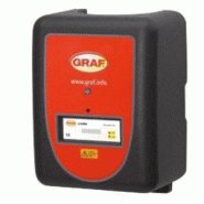 Micro-station easyone 5 à 15 eh passage véhicules - graf_1