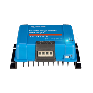 Régulateur solaire MPPT 50A 12V/24V Victron BlueSolar 100/50 - Haut rendement et technologie avancée_1