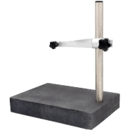 Table support de précision_1