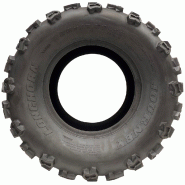 25x12.50-12 ATV Quad Tyres 6ply Wanda E-Marked Road Legal 315/50-12 (Set of 3)_1