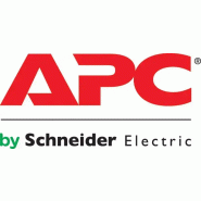 APC 1 Year 4HR 7X24 Response Upgrade to Factor Warranty_1
