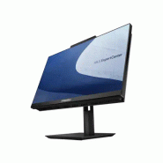 ASUS ExpertCenter E5 AiO 22 E5202WHAK-BA102R Intel® Core¢ i5 i5-11500B 54,6 cm (21.5