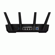 ASUS tuf gaming ax3000 v2 dual band wifi 6 router wifi_1