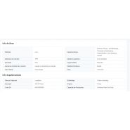 Chaussure de cuisine - Focus Technology Co., Ltd. - Semelle EVA - Sécurité professionnelle en milieu culinaire_2