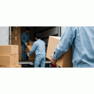 Couverture courante tissée - 970015 – 150 x 200 cm_1