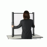 Epson Ecran Mobile (50