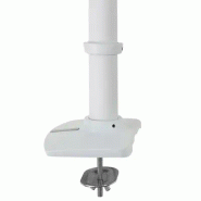 Ergotron 98-034 kit de support Acier inoxydable Acier_1