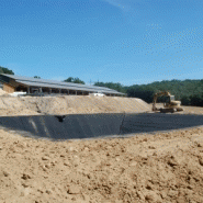 Géomembranes effluents - gamme complète de PCP P, EPDM, PP et PEHD - Diva Plastiques_1