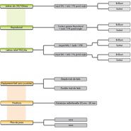 Lettre éclairage direct Leds - lettrage 3D en aluminium - Direct Enseignes - 820x4225 mm_1