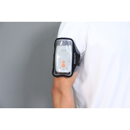 M300 Mini - Récepteur UHF, GNSS, GPS, GLONASS, GALILEO compact, robuste et modulaire_1