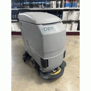 Nilfisk BA 530 d'occasion_1