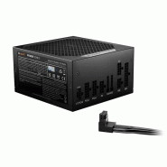 POWER ZONE 2 850 W | Alimentation ATX 3.1, 80 Plus Platinum_1