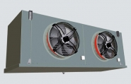 Refroidisseur d'air industriel Kelvion ZFB/ZFZ - haute performance et personnalisation_1