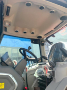 Tracteur LG Motors 70 CV - TRACT70 - Puissant et Polyvalent pour Écuries et Exploitations Agricoles_1