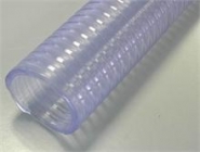 V101001-cri - tuyaux alimentaires cristal spire super - viniforce_1