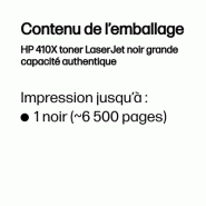 410X toner LaserJet noir grande capacité authentique_1