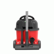 Aspirateur Numatic NRV.240 avec kit d'accessoires Pro_1