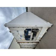 Container isotherme 40 pieds_1