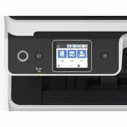 Epson EcoTank ET-5170 Jet d'encre A4 4800 x 1200 DPI 37 ppm Wifi_1