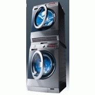 Lave-linge professionnel - Lavage-séchage MY PRO par Electrolux Professionnel_1