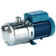 Pompe mxhm 403a mono - 308936_1