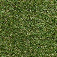 Tapis herbe L200 x P100 cm_1