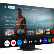 Tv qd-mini led pro 50c79k 127 cm_1