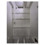 Container biodiesel acier double paroi 5000 litres STEELFix - robuste et sécurisé_1