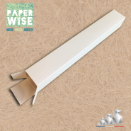 Étui classique sur mesure - mise en valeur de vos produits - carton écoresponsable fabriqué en France_1